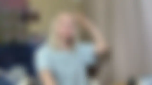 Dirty_kiss69 即時 XXX 聊天