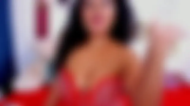 paolitakens 即時 XXX 聊天