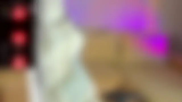 FlamyGold 即時 XXX 聊天