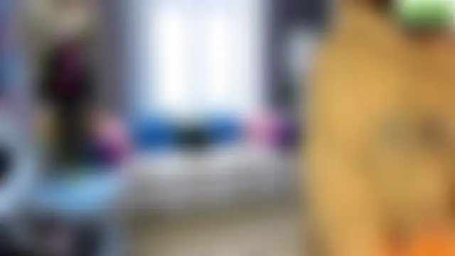 Sinty_Noria 即時 XXX 聊天