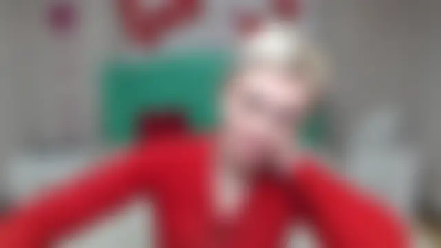 OliviaHorst 即時 XXX 聊天