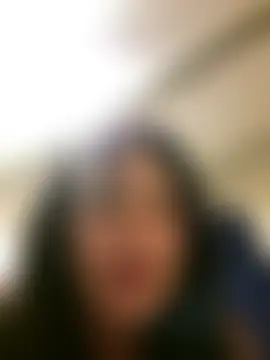 Lau1127 即時 XXX 聊天