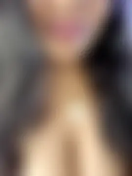 PaulaOrtiz_1 即時 XXX 聊天