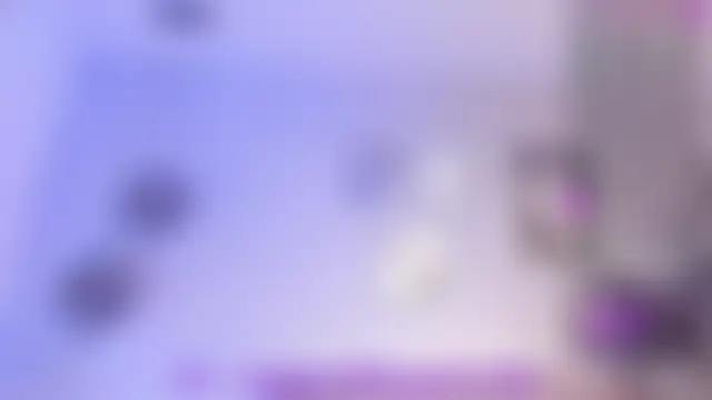 Liincostelloo 即時 XXX 聊天