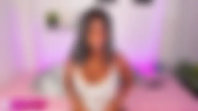 Brittanyjhons_ 即時 XXX 聊天