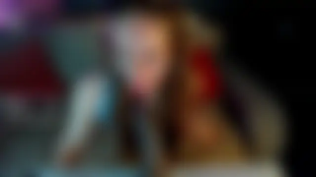 Agnes_Wells 即時 XXX 聊天