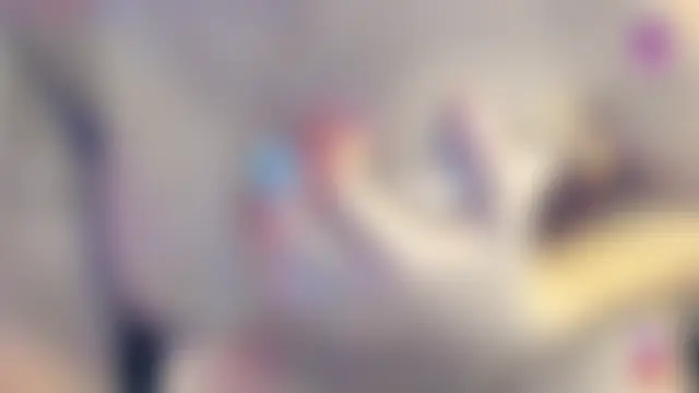 Eva_mermaid 即時 XXX 聊天