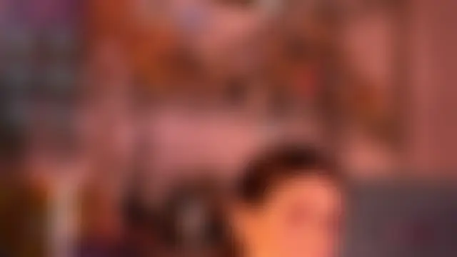 DahliaVonLuren Webbikameraesitys