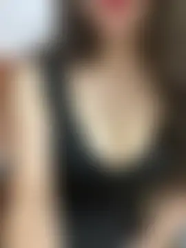 anna_sexy69 即時 XXX 聊天