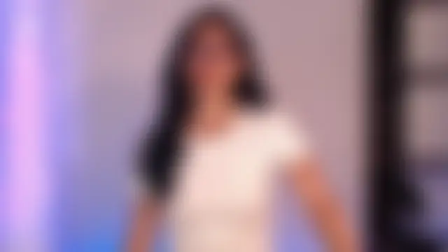 Belladonna_lips 即時 XXX 聊天