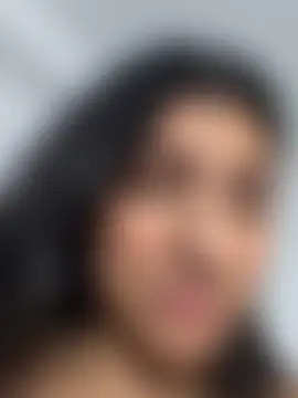 moronoiroficial 即時 XXX 聊天