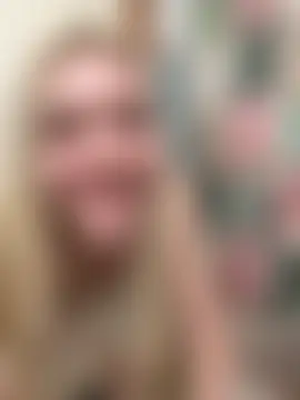 Rainsworld420 即時 XXX 聊天