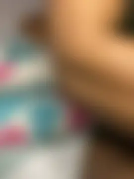 _yisela_ 即時 XXX 聊天