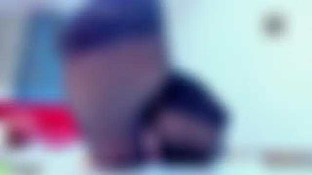 gentle_muse 即時 XXX 聊天