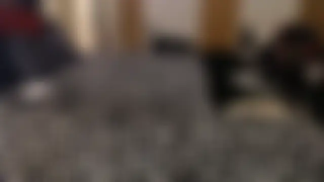 DivatheSnakecharmer 即時 XXX 聊天