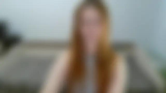 Mililymi 即時 XXX 聊天