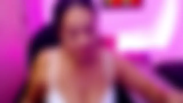 menfismuller2 即時 XXX 聊天