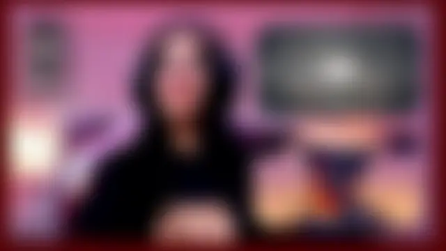 SweetieCloe_のライブXXXチャット