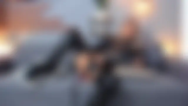 sabrina_bellucci webcam show