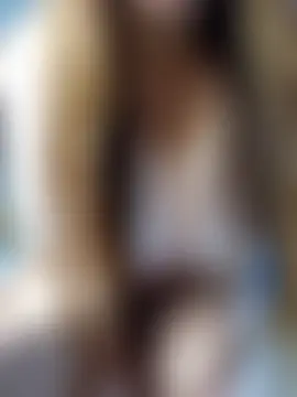 Rubi_9ahbounaのライブXXXチャット