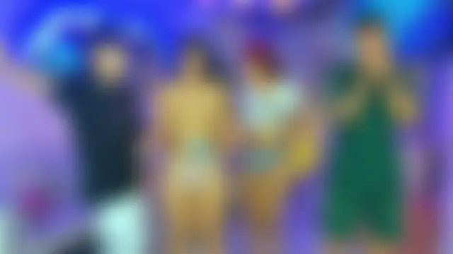 stangirls_のライブXXXチャット