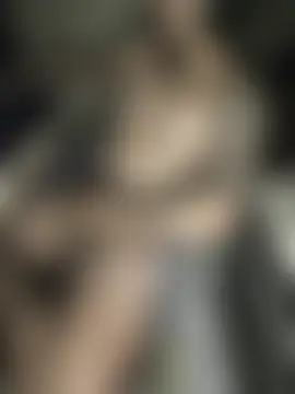 gtzmorenoのライブXXXチャット