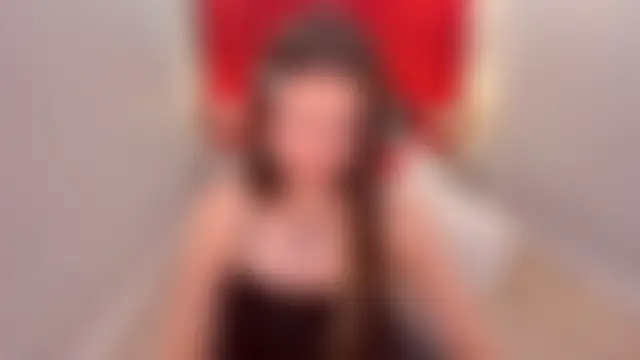 GentleTeasのライブXXXチャット