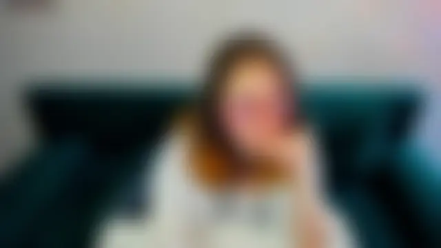 Aleks-casterのライブXXXチャット