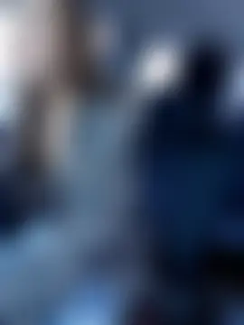 nam_tootsis ওয়েবক্যাম শো