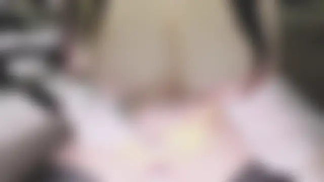 nizico_mのライブXXXチャット