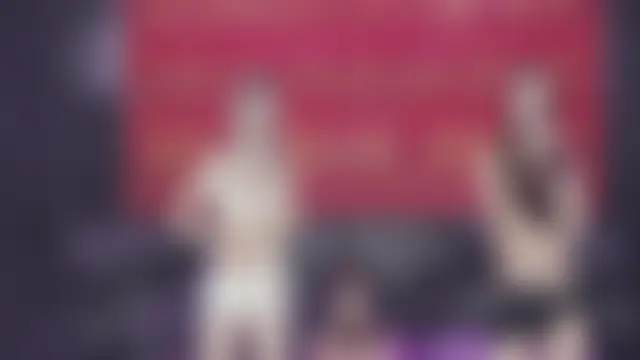 Pertunjukan Kamera Web sweetgirls888