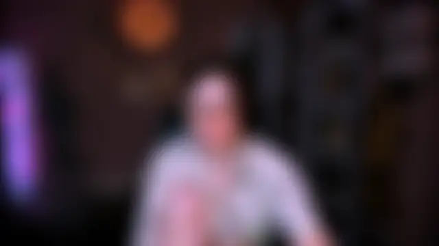 isabel_wave Chat XXX live