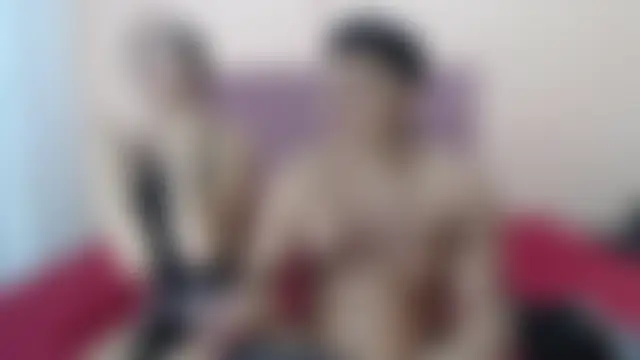 Genesis_girl_mature – Kamerová šou