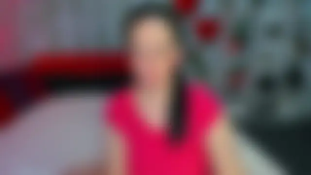 DarlingMilfn Webbikameraesitys