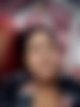 Živý XXX chat _Scarlett_Sweet