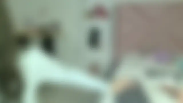 Živý XXX chat eva_sin18