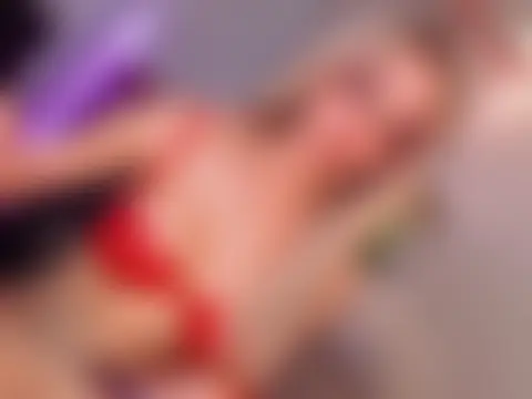 Midnight_Cravingsts webkamerás műsora