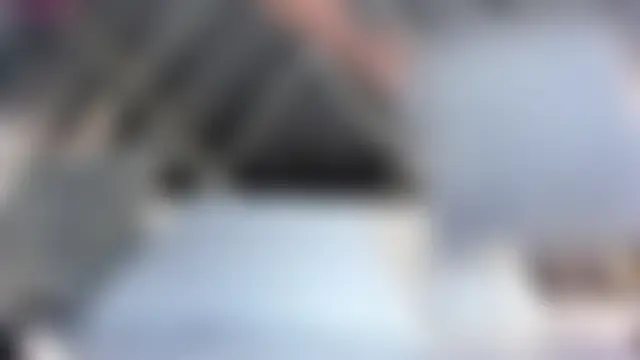 Živý XXX chat Ivonne_Millerr