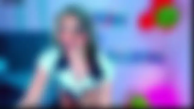 malahya_ webcam show