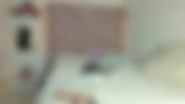 eva_sin18 Chat XXX in diretta