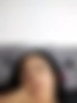 _Dr-Luna_1 Chat XXX in diretta