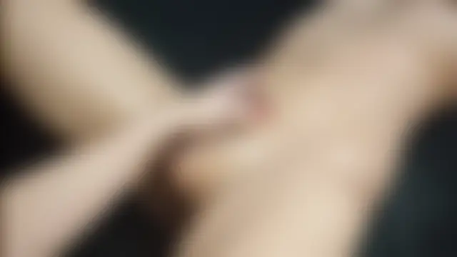 Maos_de_Fada Chat XXX in diretta