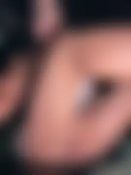 _kathaLopez_ Chat XXX in diretta