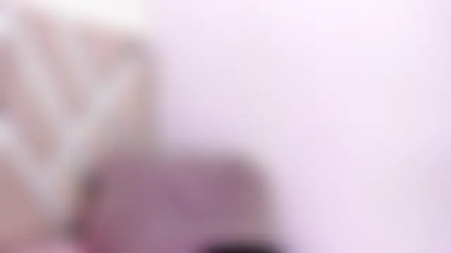 Helenn_monroy1 Chat XXX in diretta