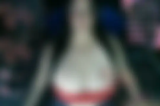 DAILYN__SOFIA__ Adlı Modelin Web Kamerası Şovu