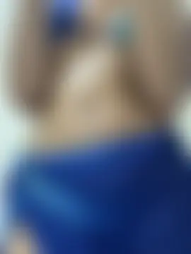 Saricol_sexy1_squirt: διαδικτυακό σόου στην κάμερα