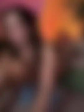 JordanXo webcam show