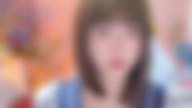 di-or- 即時 XXX 聊天