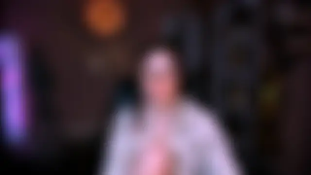 isabel_wave Adlı Modelin Canlı XXX Sohbeti