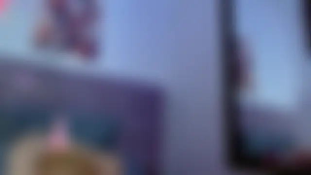 Lola_wish1's Live Webcam Chat